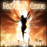 Fantasy Ezine